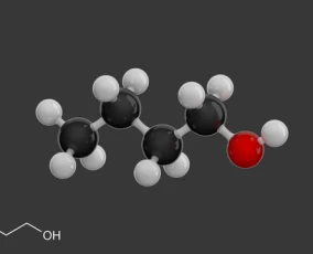 Mengenal Isobutyl Stearate dalam Industri Kimia