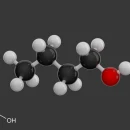 Mengenal Isobutyl Stearate dalam Industri Kimia